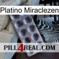 Miraclezen Platinum 30